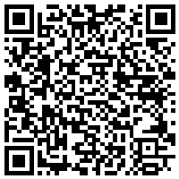 QR Code for bitcoin:bitcoin:bitcoin:bitcoin:bitcoin:bitcoin:dash:Xy331xgDnYHE1SJSLvbLFNAawkMt7ZAtEX