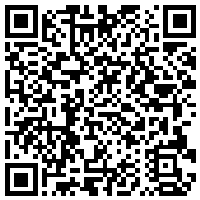 QR Code for bitcoin:bitcoin:bitcoin:bitcoin:bitcoin:bitcoin:dash:Xy34KB4YEEVGkfYTNVNAXf3qVUEJ5FpGKG