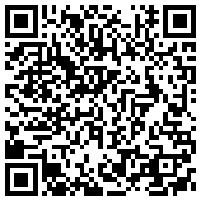 QR Code for bitcoin:bitcoin:bitcoin:bitcoin:bitcoin:bitcoin:dash:Xy34vdixxPo4eRZfXUNjRLLgN7sMArdkYn