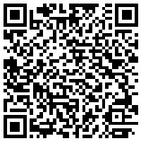 QR Code for bitcoin:bitcoin:bitcoin:bitcoin:bitcoin:bitcoin:dash:Xy38X3UzVvpy98T2PFd4Wk8aT2VKqSXf74