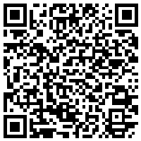 QR Code for bitcoin:bitcoin:bitcoin:bitcoin:bitcoin:bitcoin:dash:Xy39bWoCD2cg1dxqMt4QLEE697TYQBiX7q