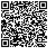 QR Code for bitcoin:bitcoin:bitcoin:bitcoin:bitcoin:bitcoin:dash:Xy39ngynLkZxEfcMoDrs3iwStQdfcrpta5