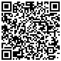 QR Code for bitcoin:bitcoin:bitcoin:bitcoin:bitcoin:bitcoin:dash:Xy3DfcReQchom7gEmvmV2Lc7gTpZ5QJaEB