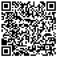 QR Code for bitcoin:bitcoin:bitcoin:bitcoin:bitcoin:bitcoin:dash:Xy3FCr7edC3eqZxt1d88ctL89jKS28LEzW