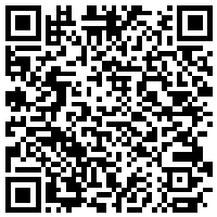 QR Code for bitcoin:bitcoin:bitcoin:bitcoin:bitcoin:bitcoin:dash:Xy3GAF5HNSRVcc1RHVhdNeHG2RuH7KZSyh