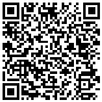 QR Code for bitcoin:bitcoin:bitcoin:bitcoin:bitcoin:bitcoin:dash:Xy3GFKgEr5PZMhjLGRuXRVEN57aZCCorem
