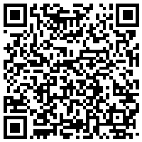 QR Code for bitcoin:bitcoin:bitcoin:bitcoin:bitcoin:bitcoin:dash:Xy3GtE8BA3omyBopwWLCznvbzKUdpDhfaM