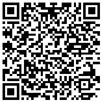 QR Code for bitcoin:bitcoin:bitcoin:bitcoin:bitcoin:bitcoin:dash:Xy3HdDRVoKDgUaZYDisVxuhnWPEidCFJms