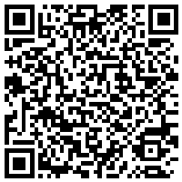 QR Code for bitcoin:bitcoin:bitcoin:bitcoin:bitcoin:bitcoin:dash:Xy3JBwDpbaWhDTVRjPvHPsjpd7ymDXq2sg