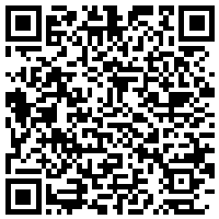 QR Code for bitcoin:bitcoin:bitcoin:bitcoin:bitcoin:bitcoin:dash:Xy3LnVLWKfZR9cRtcwPEw47UvTHeCD3j7K