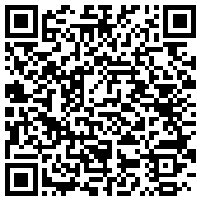 QR Code for bitcoin:bitcoin:bitcoin:bitcoin:bitcoin:bitcoin:dash:Xy3LqJsRLEa3AzFH4HAVwFP2CRckVRGuMk