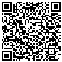 QR Code for bitcoin:bitcoin:bitcoin:bitcoin:bitcoin:bitcoin:dash:Xy3MvwgkfEP3BVFfBERKijSC1Z62it1khM