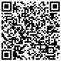 QR Code for bitcoin:bitcoin:bitcoin:bitcoin:bitcoin:bitcoin:dash:Xy3NEvLuAZ3FJref7PgaTJdK2FN6H339WC