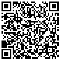QR Code for bitcoin:bitcoin:bitcoin:bitcoin:bitcoin:bitcoin:dash:Xy3Pn6QSFRNeTLy4yMVAXVSefFddAhLDwp