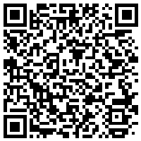 QR Code for bitcoin:bitcoin:bitcoin:bitcoin:bitcoin:bitcoin:dash:Xy3PvaYTY4YrhdHn8pPeSdxDoMBTQ9FMDf