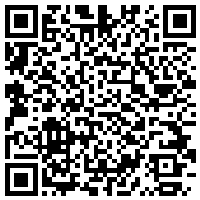 QR Code for bitcoin:bitcoin:bitcoin:bitcoin:bitcoin:bitcoin:dash:Xy3Qb5bYL9SySAHbrrMHnoDUToadbQnF4H