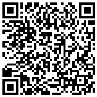 QR Code for bitcoin:bitcoin:bitcoin:bitcoin:bitcoin:bitcoin:dash:Xy3Qis2cQbrG3mh4fLoM2jKnZPodWSa6hN
