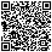 QR Code for bitcoin:bitcoin:bitcoin:bitcoin:bitcoin:bitcoin:dash:Xy3Sp7tXRvMGkpALAEeSDi9PyxFKpKZs9C