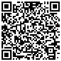QR Code for bitcoin:bitcoin:bitcoin:bitcoin:bitcoin:bitcoin:dash:Xy3XLGrraEvf613LK6B3Xf8MkFiLUeZXVZ