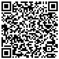QR Code for bitcoin:bitcoin:bitcoin:bitcoin:bitcoin:bitcoin:dash:Xy3cEhQyaLSAbKAFiNdS29AXMdWFJ3vs1d