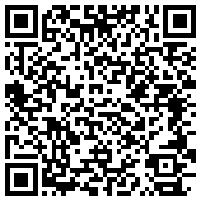 QR Code for bitcoin:bitcoin:bitcoin:bitcoin:bitcoin:bitcoin:dash:Xy3cWDY4KFbBMaKVCUBbiyakHDFB7UqSQX