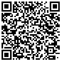 QR Code for bitcoin:bitcoin:bitcoin:bitcoin:bitcoin:bitcoin:dash:Xy3ceHfkp91JrLjvuALbL2pJrkVJ11UKeF