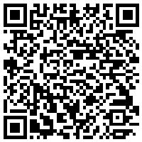 QR Code for bitcoin:bitcoin:bitcoin:bitcoin:bitcoin:bitcoin:dash:Xy3eqbu4jnG8h5onKyTMMASdFhELScJbDa