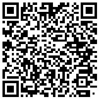 QR Code for bitcoin:bitcoin:bitcoin:bitcoin:bitcoin:bitcoin:dash:Xy3fPry7w1GW9crmUeJCeAFEc4LjoQWCjd