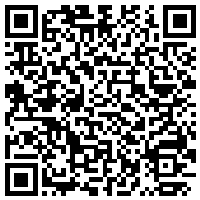QR Code for bitcoin:bitcoin:bitcoin:bitcoin:bitcoin:bitcoin:dash:Xy3fx62Yj5P5iFDc5bEXwr61ZSn26CoKho