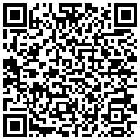 QR Code for bitcoin:bitcoin:bitcoin:bitcoin:bitcoin:bitcoin:dash:Xy3i6dAdNPFupM6TDhmpmdwjicAcNZcTNe
