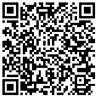 QR Code for bitcoin:bitcoin:bitcoin:bitcoin:bitcoin:bitcoin:dash:Xy3iPoNNV4zjWvQ7UeYSqSAVtEXRModinb