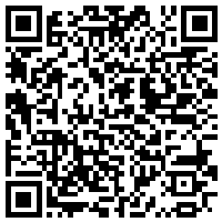 QR Code for bitcoin:bitcoin:bitcoin:bitcoin:bitcoin:bitcoin:dash:Xy3j7ipF3AHzUP5SUKjSVBJSzJak2JAf4i