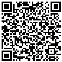 QR Code for bitcoin:bitcoin:bitcoin:bitcoin:bitcoin:bitcoin:dash:Xy3kP35tD2cA2DEJDbRNQKWH1gCDH2mvu5