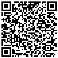 QR Code for bitcoin:bitcoin:bitcoin:bitcoin:bitcoin:bitcoin:dash:Xy3o7WUsTb6Sm8XTaJz2FqLLJgcXKsjoCv