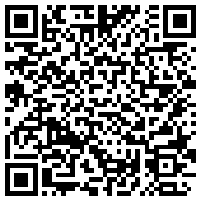 QR Code for bitcoin:bitcoin:bitcoin:bitcoin:bitcoin:bitcoin:dash:Xy3o7avpfuhER9z1B1zhjqXeBhStwB44ZW