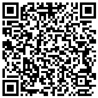 QR Code for bitcoin:bitcoin:bitcoin:bitcoin:bitcoin:bitcoin:dash:Xy3qvDAZGGrf28cGTKrhddX7vcd9U95AQv