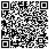 QR Code for bitcoin:bitcoin:bitcoin:bitcoin:bitcoin:bitcoin:dash:Xy3sCWSaccrsrrBsz7eSTc8UM21PJVNza1