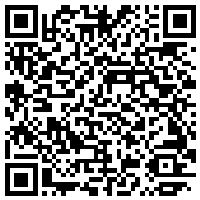 QR Code for bitcoin:bitcoin:bitcoin:bitcoin:bitcoin:bitcoin:dash:Xy3uqfQxVC1sBNwdWAHGPToG2sN1zSAHas