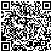 QR Code for bitcoin:bitcoin:bitcoin:bitcoin:bitcoin:bitcoin:dash:Xy3uscCoGLKaUAXFp3iaWMpmg71Snheo8c