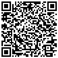 QR Code for bitcoin:bitcoin:bitcoin:bitcoin:bitcoin:bitcoin:dash:Xy3zStjZryQL1cSusRD2cfLLdryEs9STgx