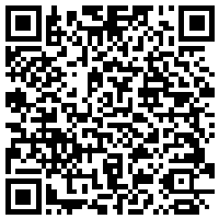 QR Code for bitcoin:bitcoin:bitcoin:bitcoin:bitcoin:bitcoin:dash:Xy41n4aphK4sLPXZWHCywuWmJuu1UvSBBA