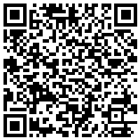 QR Code for bitcoin:bitcoin:bitcoin:bitcoin:bitcoin:bitcoin:dash:Xy428Du9Cftj2pMgzc5bCZ9e4CLZDGsoWd