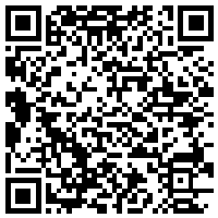 QR Code for bitcoin:bitcoin:bitcoin:bitcoin:bitcoin:bitcoin:dash:Xy42JGVVuu8b6dGH87BPRi2SetfSSDumQg