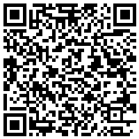 QR Code for bitcoin:bitcoin:bitcoin:bitcoin:bitcoin:bitcoin:dash:Xy42ZiTQU1rhutPLLivYbnWvoLFfeh8TGV