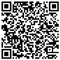 QR Code for bitcoin:bitcoin:bitcoin:bitcoin:bitcoin:bitcoin:dash:Xy438BbsZFrvGa2NaAPRCeoiGHY5HSbuU1