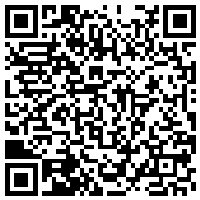 QR Code for bitcoin:bitcoin:bitcoin:bitcoin:bitcoin:bitcoin:dash:Xy43aPKGh7cHWN8PbP43PLawpijf7B5F3E