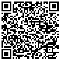 QR Code for bitcoin:bitcoin:bitcoin:bitcoin:bitcoin:bitcoin:dash:Xy43kYUoQfN2WGveJAvDZCDaj2P4vM2Vro