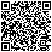 QR Code for bitcoin:bitcoin:bitcoin:bitcoin:bitcoin:bitcoin:dash:Xy448SYNGdwsyLAo5BqdLajdvPiMPnmt3a