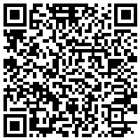 QR Code for bitcoin:bitcoin:bitcoin:bitcoin:bitcoin:bitcoin:dash:Xy46o7bELStDxtfWog141BSWngJ7bwG63v