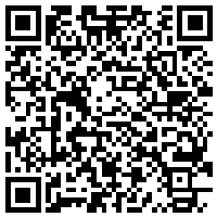 QR Code for bitcoin:bitcoin:bitcoin:bitcoin:bitcoin:bitcoin:dash:Xy48kM2WNxZzf13vu7CxLLpFWYp6Bem234
